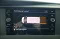 Volkswagen Caravelle 2.0 TDI 150CV DSG PC Comfortline 9 POSTI Argento - thumbnail 16