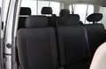 Volkswagen Caravelle 2.0 TDI 150CV DSG PC Comfortline 9 POSTI Argento - thumbnail 36