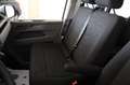 Volkswagen Caravelle 2.0 TDI 150CV DSG PC Comfortline 9 POSTI Argento - thumbnail 24