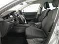 Skoda Octavia 4x4 Ambition TDI DSG Argent - thumbnail 13