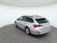 Skoda Octavia 4x4 Ambition TDI DSG Silber - thumbnail 7