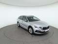 Skoda Octavia 4x4 Ambition TDI DSG Argent - thumbnail 3