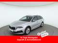 Skoda Octavia 4x4 Ambition TDI DSG Silber - thumbnail 1