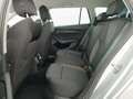 Skoda Octavia 4x4 Ambition TDI DSG Argent - thumbnail 26