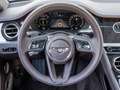 Bentley Continental GT Jewel Fuel & Oil Filler Caps, Chrome Pinstripe Vert - thumbnail 14