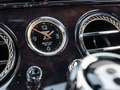 Bentley Continental GT Jewel Fuel & Oil Filler Caps, Chrome Pinstripe Vert - thumbnail 19