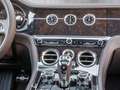 Bentley Continental GT Jewel Fuel & Oil Filler Caps, Chrome Pinstripe Grün - thumbnail 15