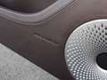 Bentley Continental GT Jewel Fuel & Oil Filler Caps, Chrome Pinstripe Grün - thumbnail 21