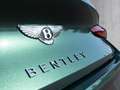 Bentley Continental GT Jewel Fuel & Oil Filler Caps, Chrome Pinstripe Grün - thumbnail 27