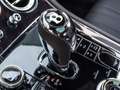 Bentley Continental GT Jewel Fuel & Oil Filler Caps, Chrome Pinstripe Grün - thumbnail 20