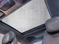 Bentley Continental GT Jewel Fuel & Oil Filler Caps, Chrome Pinstripe Vert - thumbnail 28