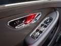 Bentley Continental GT Jewel Fuel & Oil Filler Caps, Chrome Pinstripe Vert - thumbnail 22