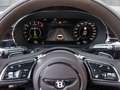 Bentley Continental GT Jewel Fuel & Oil Filler Caps, Chrome Pinstripe Vert - thumbnail 17