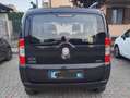Fiat Qubo Qubo 2008 1.3 mjt 16v MyLife Negru - thumbnail 2
