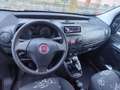 Fiat Qubo Qubo 2008 1.3 mjt 16v MyLife Negru - thumbnail 5