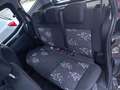 Fiat Qubo Qubo 2008 1.3 mjt 16v MyLife Negru - thumbnail 3