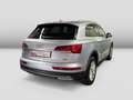 Audi Q5 40 TFSI quattro AHK-Vor Virtual Navi Carplay Silber - thumbnail 4