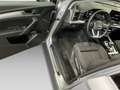 Audi Q5 40 TFSI quattro AHK-Vor Virtual Navi Carplay Silber - thumbnail 14