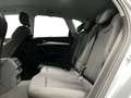 Audi Q5 40 TFSI quattro AHK-Vor Virtual Navi Carplay Silber - thumbnail 11