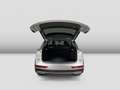 Audi Q5 40 TFSI quattro AHK-Vor Virtual Navi Carplay Silber - thumbnail 12