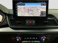 Audi Q5 40 TFSI quattro AHK-Vor Virtual Navi Carplay Silber - thumbnail 7
