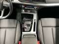 Audi Q5 40 TFSI quattro AHK-Vor Virtual Navi Carplay Silber - thumbnail 8