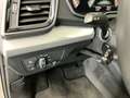Audi Q5 40 TFSI quattro AHK-Vor Virtual Navi Carplay Silber - thumbnail 13