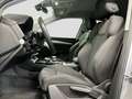 Audi Q5 40 TFSI quattro AHK-Vor Virtual Navi Carplay Silber - thumbnail 10