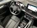 Audi Q5 40 TFSI quattro AHK-Vor Virtual Navi Carplay Silber - thumbnail 9