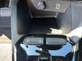 Opel Corsa YES 1.2 Turbo Inkl. Inspektionspaket Big Deal Grün - thumbnail 15