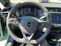 Opel Corsa YES 1.2 Turbo Inkl. Inspektionspaket Big Deal Grün - thumbnail 9