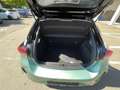 Opel Corsa YES 1.2 Turbo Inkl. Inspektionspaket Big Deal Grün - thumbnail 19