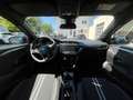 Opel Corsa YES 1.2 Turbo Inkl. Inspektionspaket Big Deal Grün - thumbnail 10