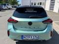 Opel Corsa YES 1.2 Turbo Inkl. Inspektionspaket Big Deal Grün - thumbnail 7