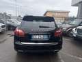 Porsche Cayenne 3.6 Noir - thumbnail 7