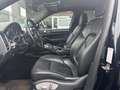 Porsche Cayenne 3.6 Noir - thumbnail 13
