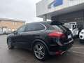 Porsche Cayenne 3.6 Noir - thumbnail 8