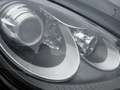 Porsche Cayenne 3.6 Noir - thumbnail 4