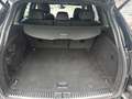 Porsche Cayenne 3.6 Noir - thumbnail 9
