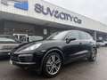 Porsche Cayenne 3.6 Noir - thumbnail 1