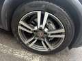 Porsche Cayenne 3.6 Noir - thumbnail 5