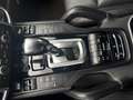 Porsche Cayenne 3.6 Noir - thumbnail 15