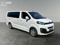 Citroen Spacetourer 2.0 L3 Feel XL *PDC*8-SITZE* Weiß - thumbnail 8