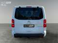 Citroen Spacetourer 2.0 L3 Feel XL *PDC*8-SITZE* Weiß - thumbnail 5
