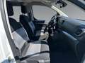 Citroen Spacetourer 2.0 L3 Feel XL *PDC*8-SITZE* Weiß - thumbnail 16