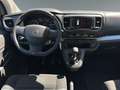 Citroen Spacetourer 2.0 L3 Feel XL *PDC*8-SITZE* Weiß - thumbnail 11