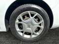 Citroen Spacetourer 2.0 L3 Feel XL *PDC*8-SITZE* Weiß - thumbnail 15