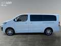 Citroen Spacetourer 2.0 L3 Feel XL *PDC*8-SITZE* Weiß - thumbnail 3