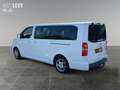 Citroen Spacetourer 2.0 L3 Feel XL *PDC*8-SITZE* White - thumbnail 4