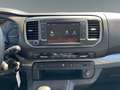 Citroen Spacetourer 2.0 L3 Feel XL *PDC*8-SITZE* Weiß - thumbnail 12